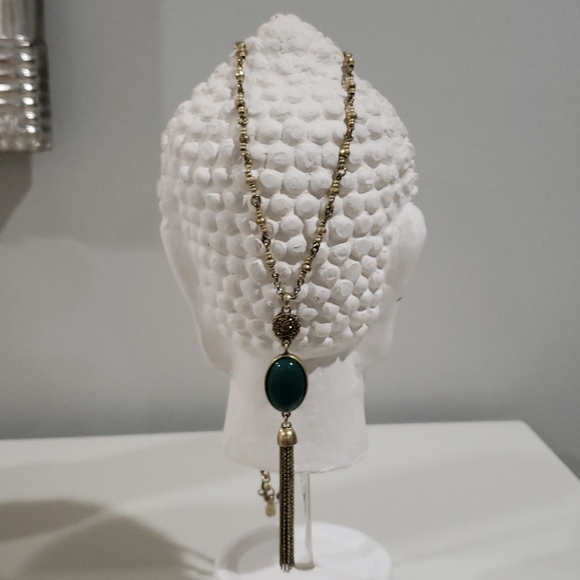 Lucky Brand Jewelry - Picture 2 of 5